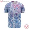 ODESZA JERSEY sVE - Vesles2014s
