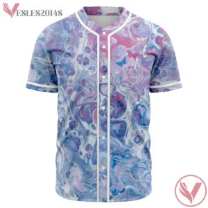 ODESZA JERSEY sVE - Vesles2014s