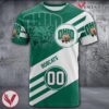 Ohio Bobcats NCAA Sport Team Shirt, Best Gift For Fans - Vesles2014s