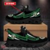 Old Dominion Freight Line Logo Custom Shoes Style 17, Best Running Shoes For Fans - Vesles2014S