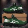 Old Dominion Freight Line Logo Custom Shoes Style 18, Best Running Shoes For Fans - Vesles2014S