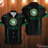 Old Dominion Freight Line Uniform Custom Clothes Style 12, Unique Gifts For Employee - Vesles2014s