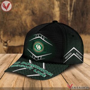 Old Dominion Freight Line Uniform Custom Clothes Style 16, Unique Gifts For Employee - Vesles2014s 2