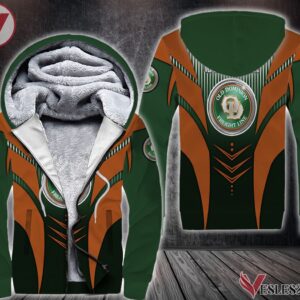 Old Dominion Freight Line Uniform Custom Clothes Style 25, Unique Gifts For Employee - Vesles2014s 3