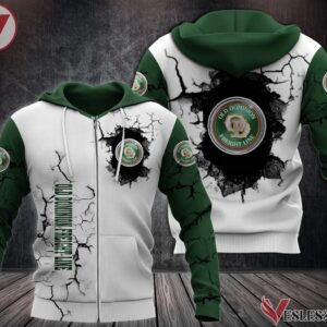 Old Dominion Freight Line Uniform Custom Clothes Style 26, Unique Gifts For Employee - Vesles2014s 1