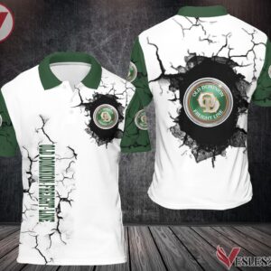 Old Dominion Freight Line Uniform Custom Clothes Style 26, Unique Gifts For Employee - Vesles2014s 3