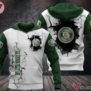 Old Dominion Freight Line Uniform Custom Clothes Style 26, Unique Gifts For Employee - Vesles2014s