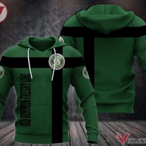 Old Dominion Freight Line Uniform Custom Clothes Style 27, Unique Gifts For Employee - Vesles2014s