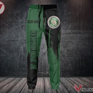 Old Dominion Freight Line Uniform Custom Clothes Style 29, Unique Gifts For Employee - Vesles2014s 1