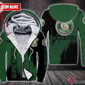 Old Dominion Freight Line Uniform Custom Clothes Style 29, Unique Gifts For Employee - Vesles2014s 4