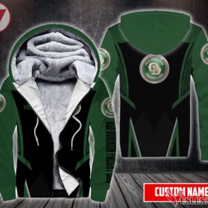 Old Dominion Freight Line Uniform Custom Clothes Style 35, Unique Gifts For Employee - Vesles2014s 6