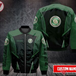 Old Dominion Freight Line Uniform Custom Clothes Style 35, Unique Gifts For Employee - Vesles2014s 7