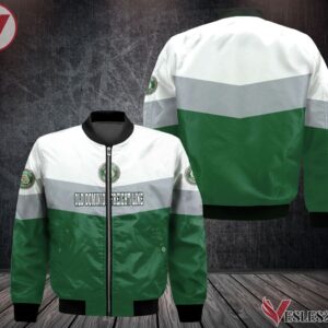 Old Dominion Freight Line Uniform Custom Clothes Style 38, Unique Gifts For Employee - Vesles2014s 6