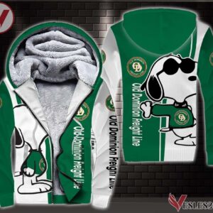 Old Dominion Freight Line Uniform Custom Clothes Style 7, Unique Gifts For Employee - Vesles2014s 2