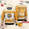Opava 2 Basketball Custom Ugly Christmas Sweater, Unique Gift For Fans - Vesles2014s
