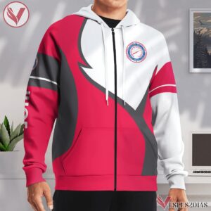 Operating Engineers Uniform Custom Clothes Style 2, Unique Gifts For Employee - Vesles2014s 1