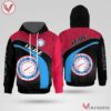 Operating Engineers Uniform Custom Clothes, Unique Gifts For Employee - Vesles2014s
