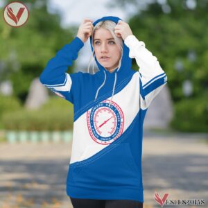 Operating Engineers - Xtkh34 Uniform Custom Clothes, Unique Gifts For Employee - Vesles2014s 2