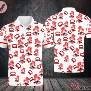 Oracle Uniform Custom Clothes, Unique Gifts For Employee - Vesles2014s 3