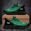 O'reilly Auto Parts Logo Custom Shoes Style 15, Best Running Shoes For Fans - Vesles2014S