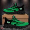 O'reilly Auto Parts Logo Custom Shoes Style 28, Best Running Shoes For Fans - Vesles2014S