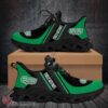O'reilly Auto Parts Logo Custom Shoes Style 9, Best Running Shoes For Fans - Vesles2014S