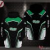 O'reilly Auto Parts Uniform Custom Clothes Style 13, Unique Gifts For Employee - Vesles2014s