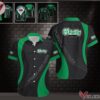 O'reilly Auto Parts Uniform Custom Clothes Style 2, Unique Gifts For Employee - Vesles2014s