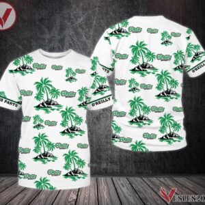 O'reilly Auto Parts Uniform Custom Clothes Style 21, Unique Gifts For Employee - Vesles2014s 2