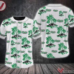 O'reilly Auto Parts Uniform Custom Clothes Style 21, Unique Gifts For Employee - Vesles2014s 3