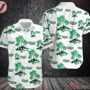 O'reilly Auto Parts Uniform Custom Clothes Style 21, Unique Gifts For Employee - Vesles2014s