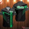 O'reilly Auto Parts Uniform Custom Clothes Style 24, Unique Gifts For Employee - Vesles2014s