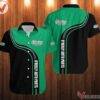 O'reilly Auto Parts Uniform Custom Clothes Style 26, Unique Gifts For Employee - Vesles2014s