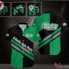 O'reilly Auto Parts Uniform Custom Clothes Style 3, Unique Gifts For Employee - Vesles2014s