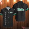 O'reilly Auto Parts Uniform Custom Clothes Style 33, Unique Gifts For Employee - Vesles2014s