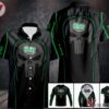 O'reilly Auto Parts Uniform Custom Clothes Style 42, Unique Gifts For Employee - Vesles2014s