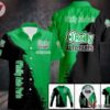 O'reilly Auto Parts Uniform Custom Clothes Style 43, Unique Gifts For Employee - Vesles2014s