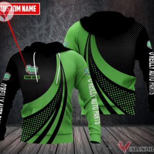 O'reilly Auto Parts Uniform Custom Clothes Style 49, Unique Gifts For Employee - Vesles2014s 1