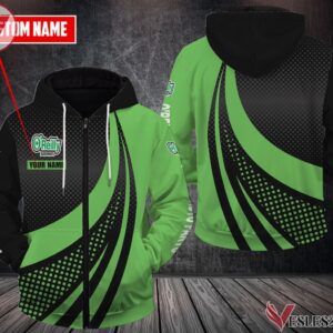 O'reilly Auto Parts Uniform Custom Clothes Style 49, Unique Gifts For Employee - Vesles2014s 2