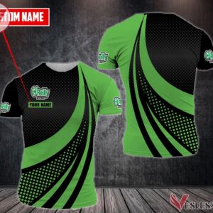 O'reilly Auto Parts Uniform Custom Clothes Style 49, Unique Gifts For Employee - Vesles2014s 3