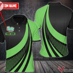 O'reilly Auto Parts Uniform Custom Clothes Style 49, Unique Gifts For Employee - Vesles2014s 5