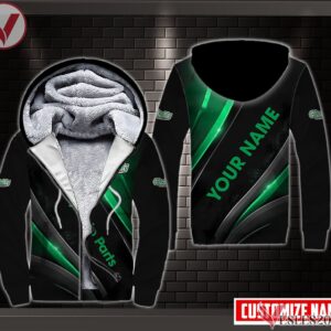 O'reilly Auto Parts Uniform Custom Clothes Style 9, Unique Gifts For Employee - Vesles2014s