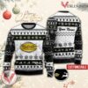 Oxford Academy of Hair Design Inc Custom Ugly Christmas Sweater, Unique Gift For Fans - Vesles2014s