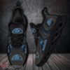 Pacific Life Logo Custom Shoes Style 2, Best Running Shoes For Fans - Vesles2014S