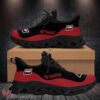 Pam Transport Logo Custom Shoes, Best Running Shoes For Fans - Vesles2014S