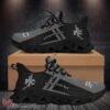 Pampered Chef Logo Custom Shoes, Best Running Shoes For Fans - Vesles2014S