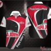 Papa John's Pizza Uniform Custom Clothes Style 11, Unique Gifts For Employee - Vesles2014s