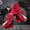 Papa John's Pizza Uniform Custom Clothes Style 17, Unique Gifts For Employee - Vesles2014s