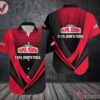Papa John's Pizza Uniform Custom Clothes Style 18, Unique Gifts For Employee - Vesles2014s