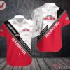 Papa John's Pizza Uniform Custom Clothes Style 19, Unique Gifts For Employee - Vesles2014s
